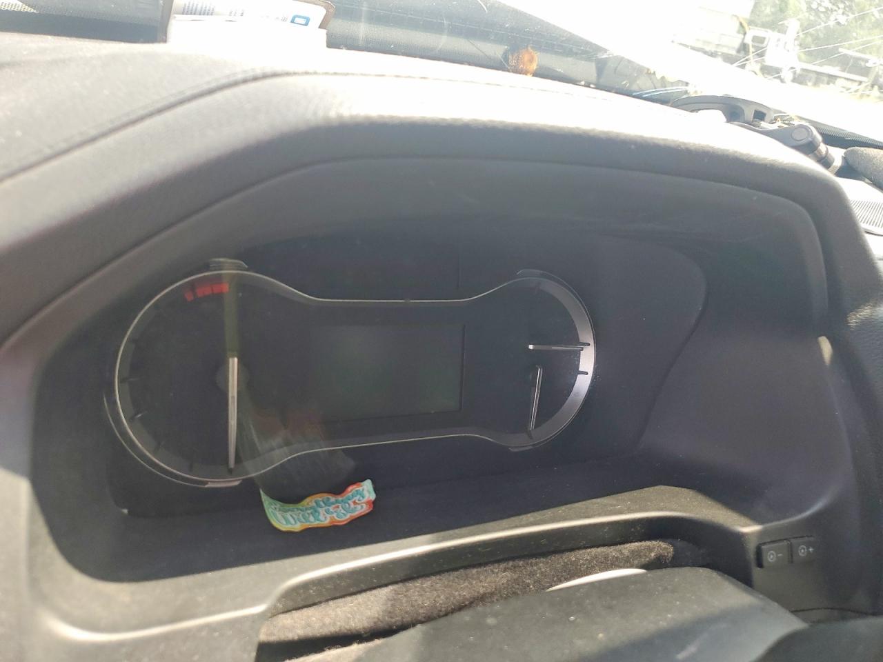 Honda Pilot Elite