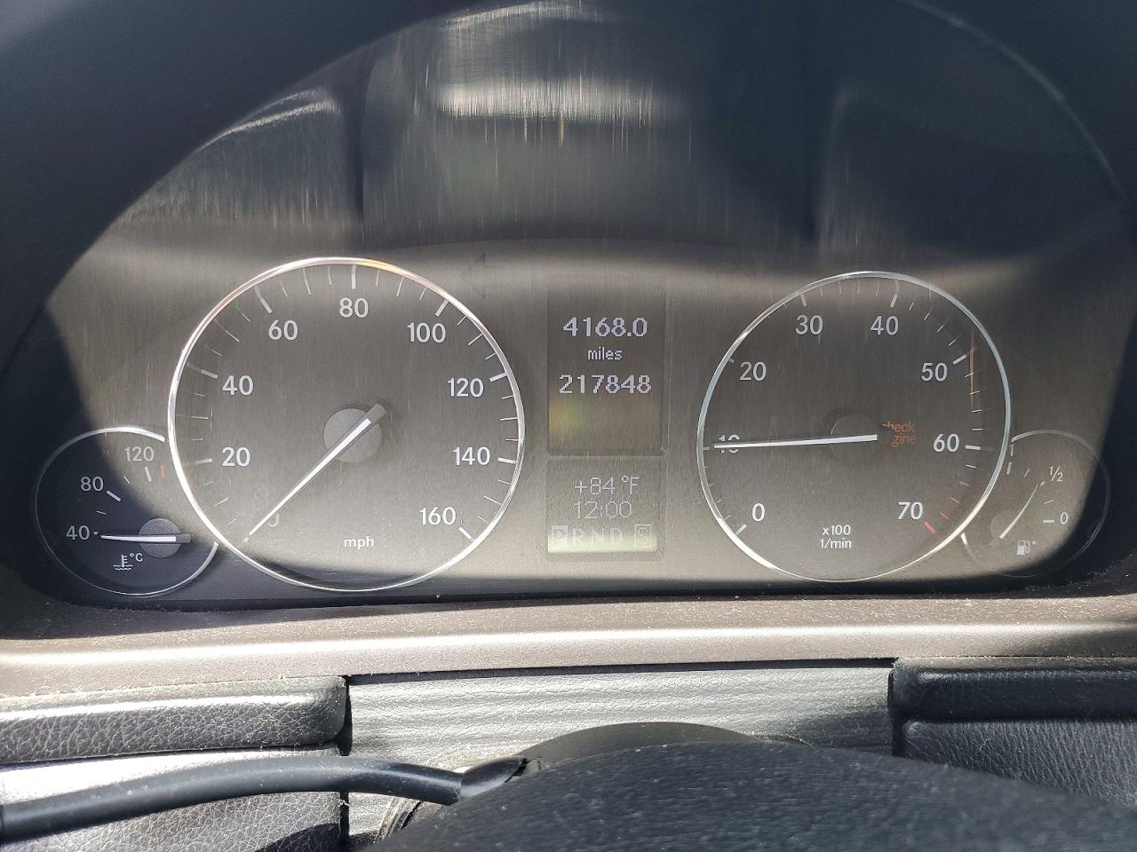 Mercedes-Benz C-Class 230k Sport Sedan