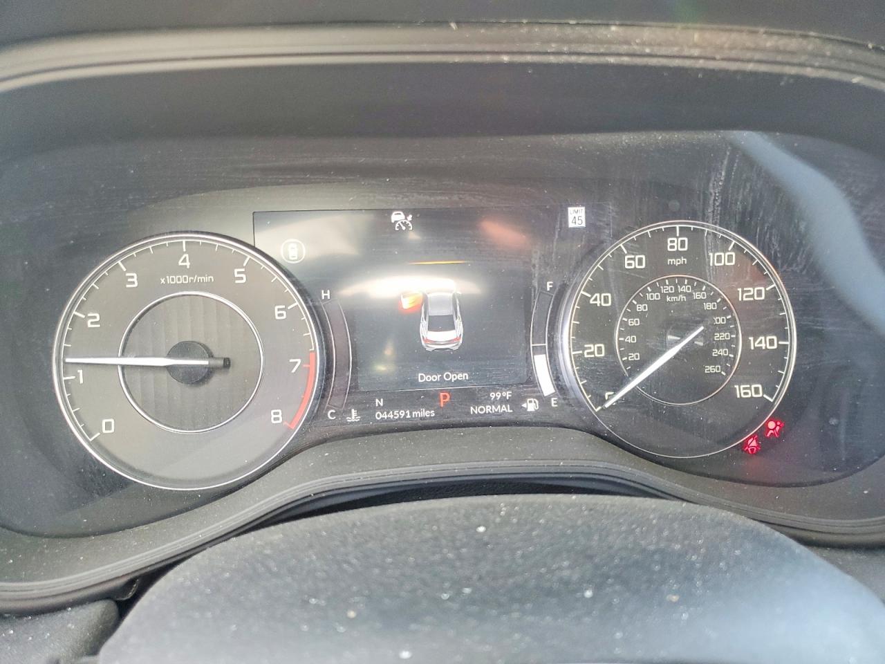Acura TLX Technology