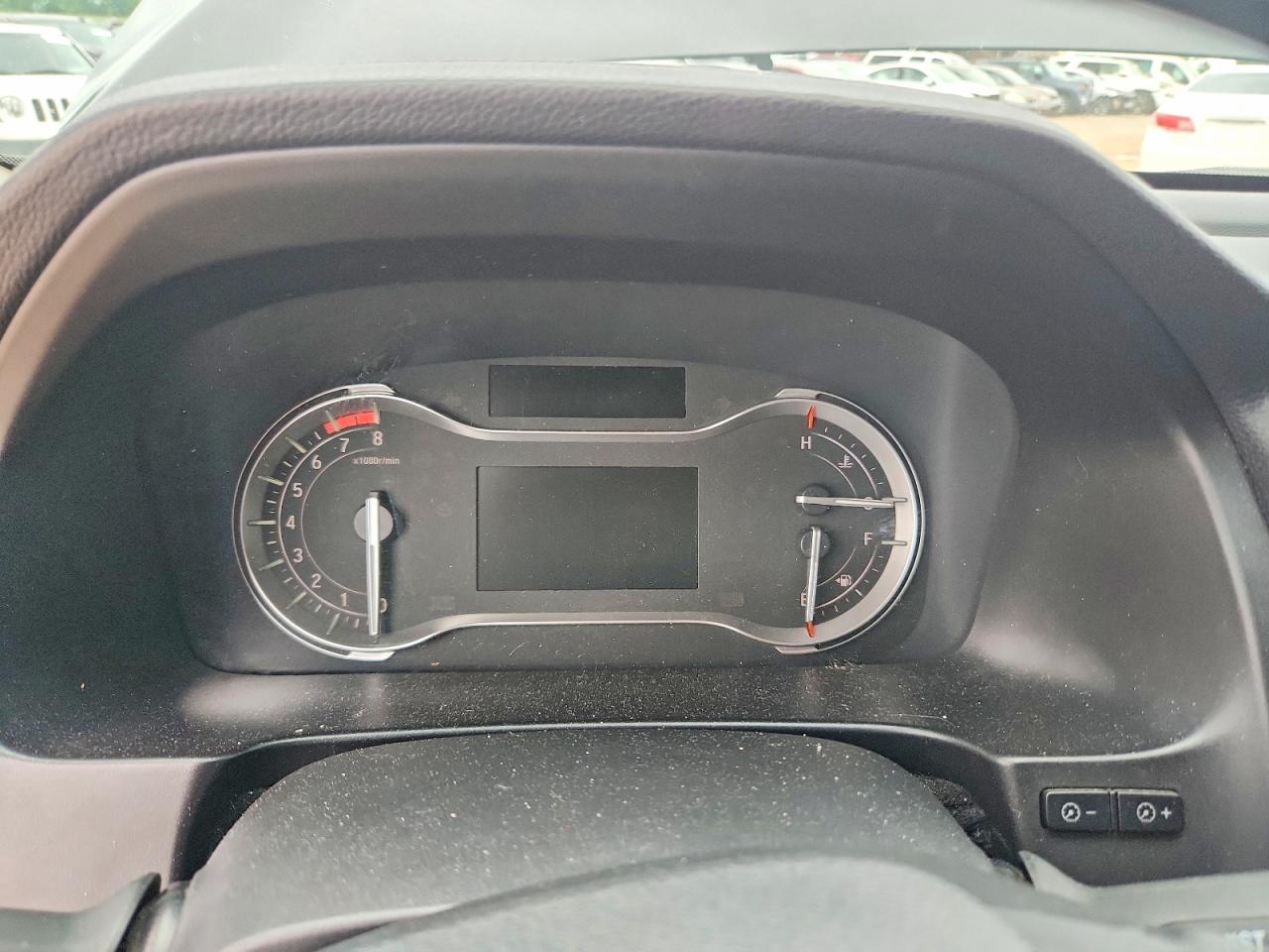 Honda Pilot Touring