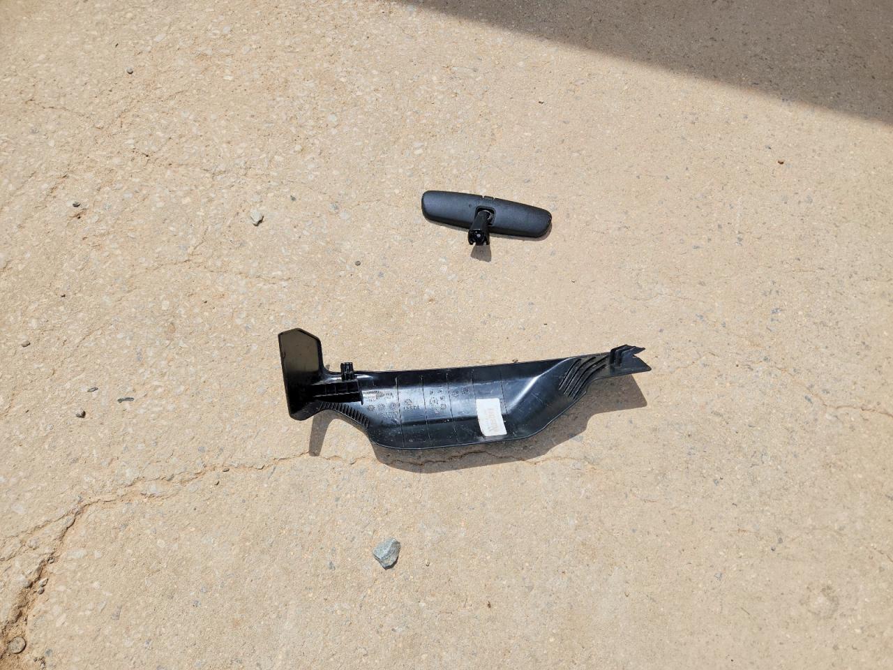 Ram 1500 Tradesman