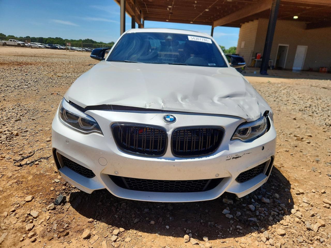 BMW M Series