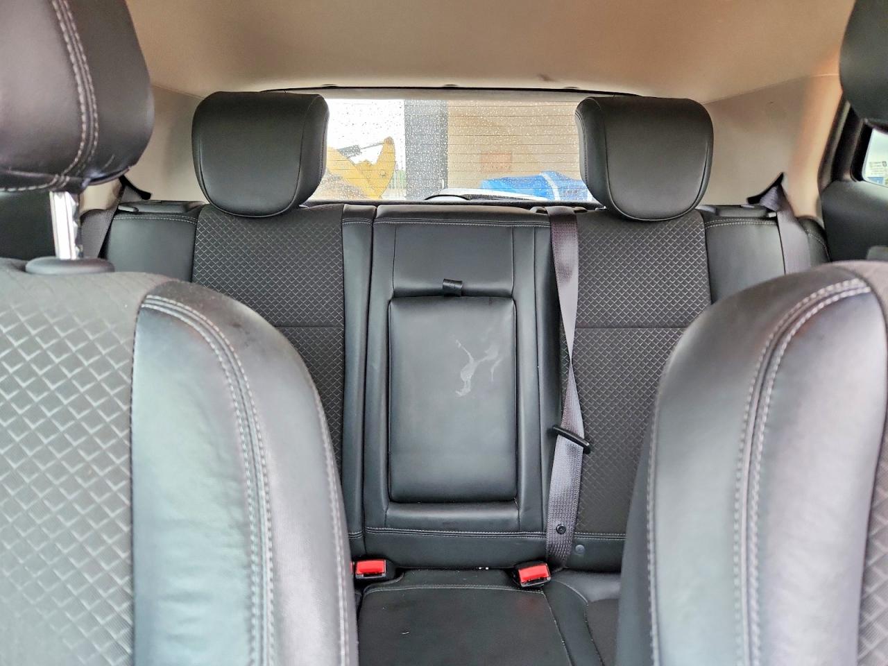 Buick Encore Preferred