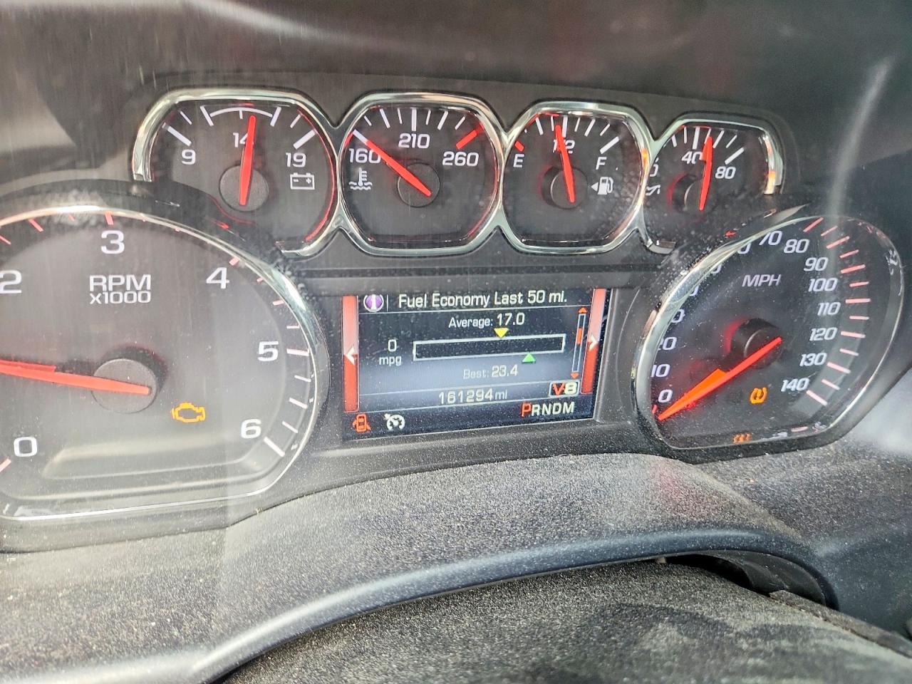 GMC Sierra C1500 Slt