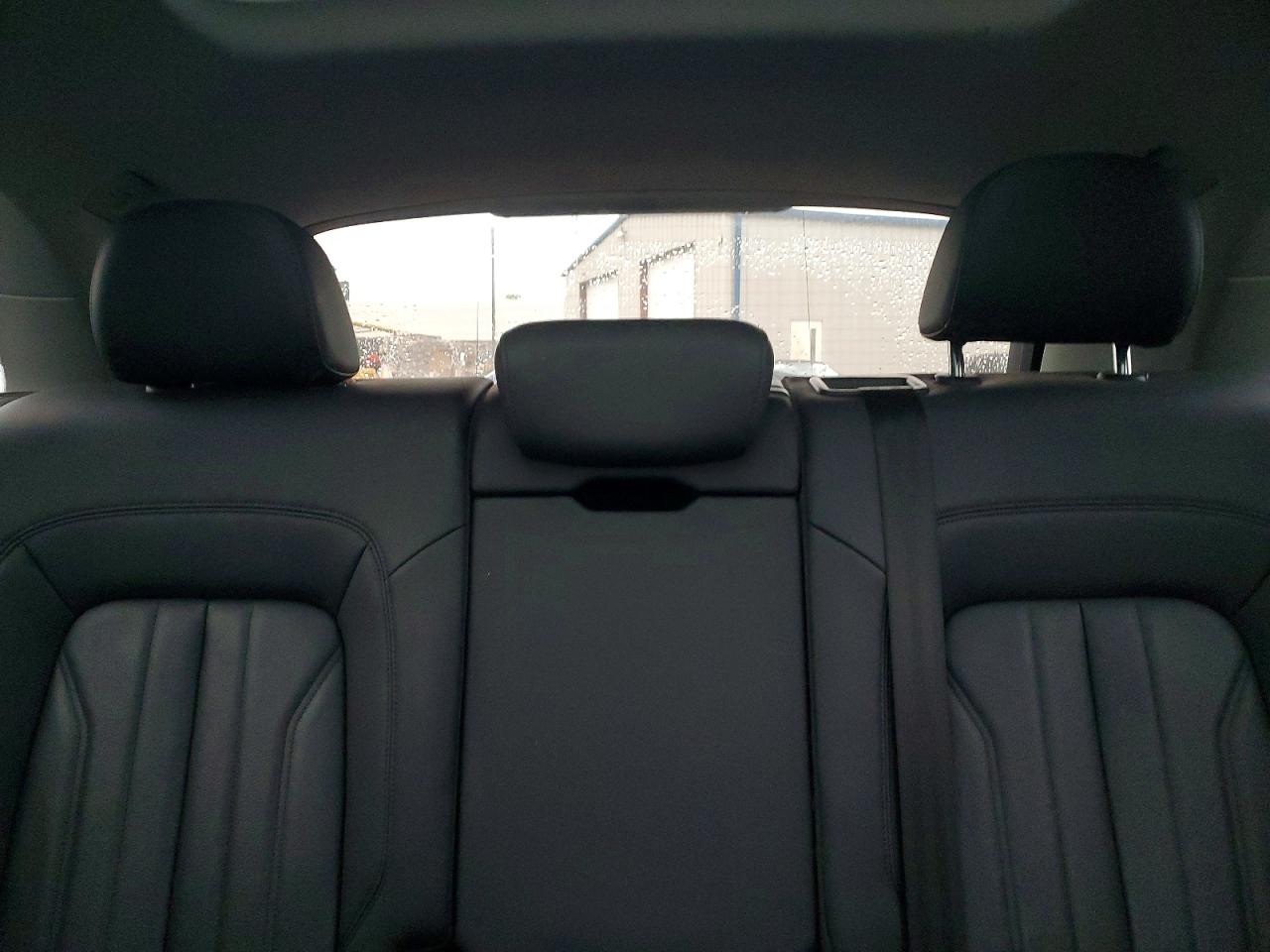 Audi Q5 Premium Plus