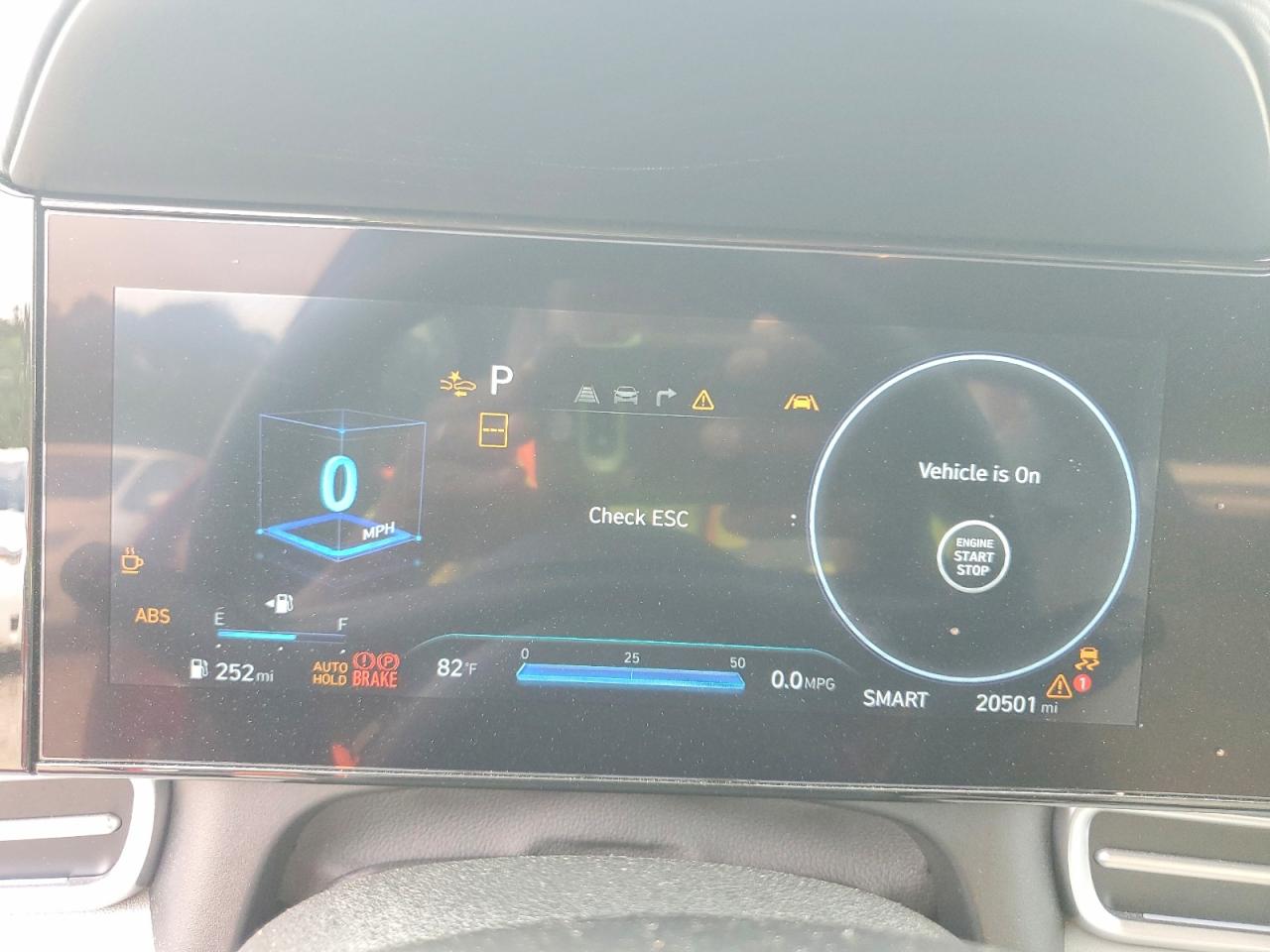 Hyundai ELANTRA Limited