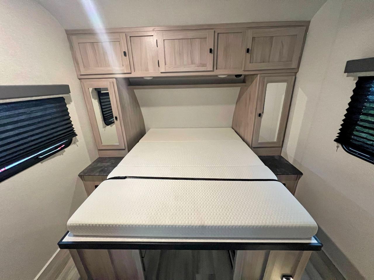 Coachmen Northalite