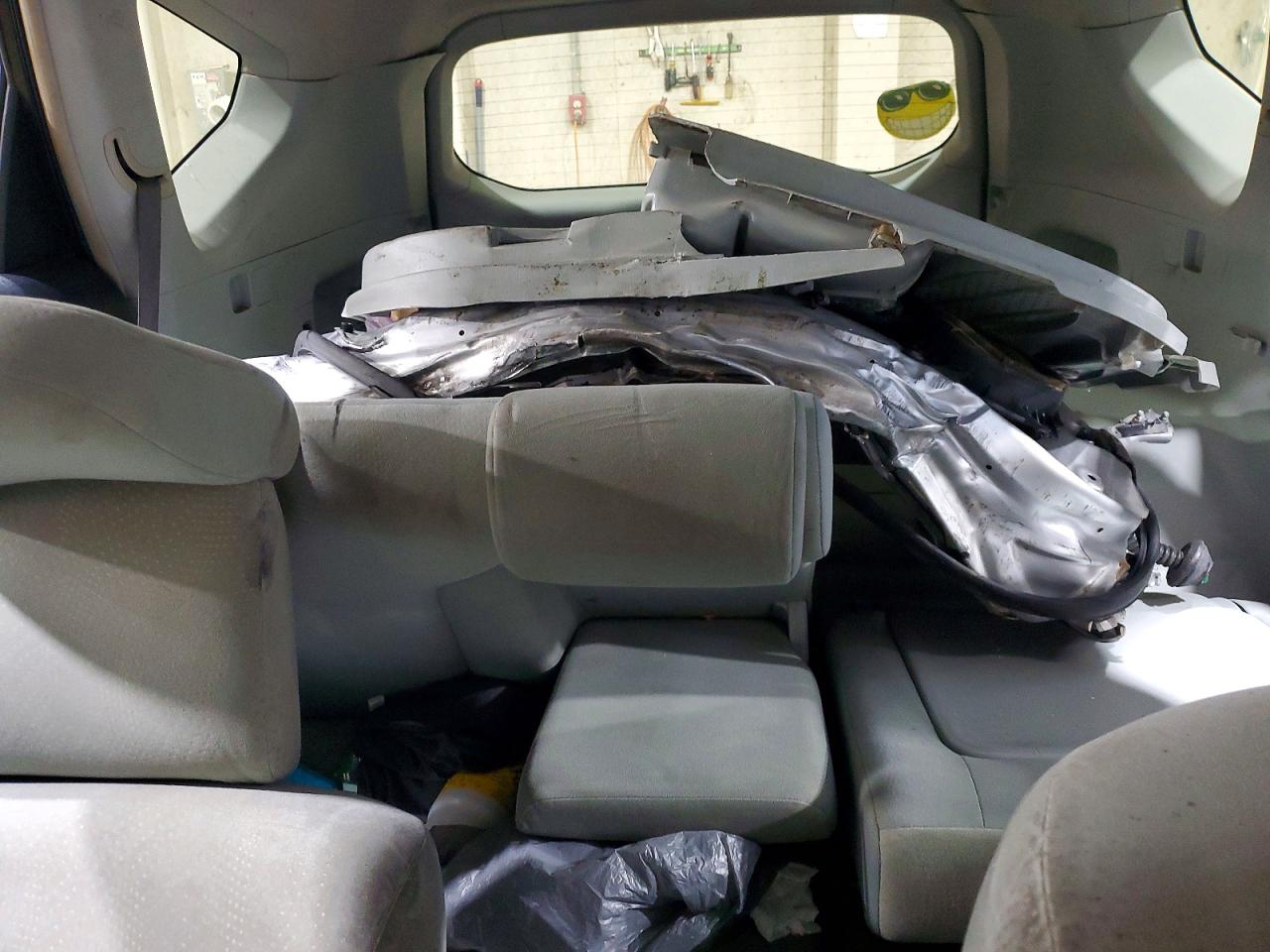 Toyota Prius Two