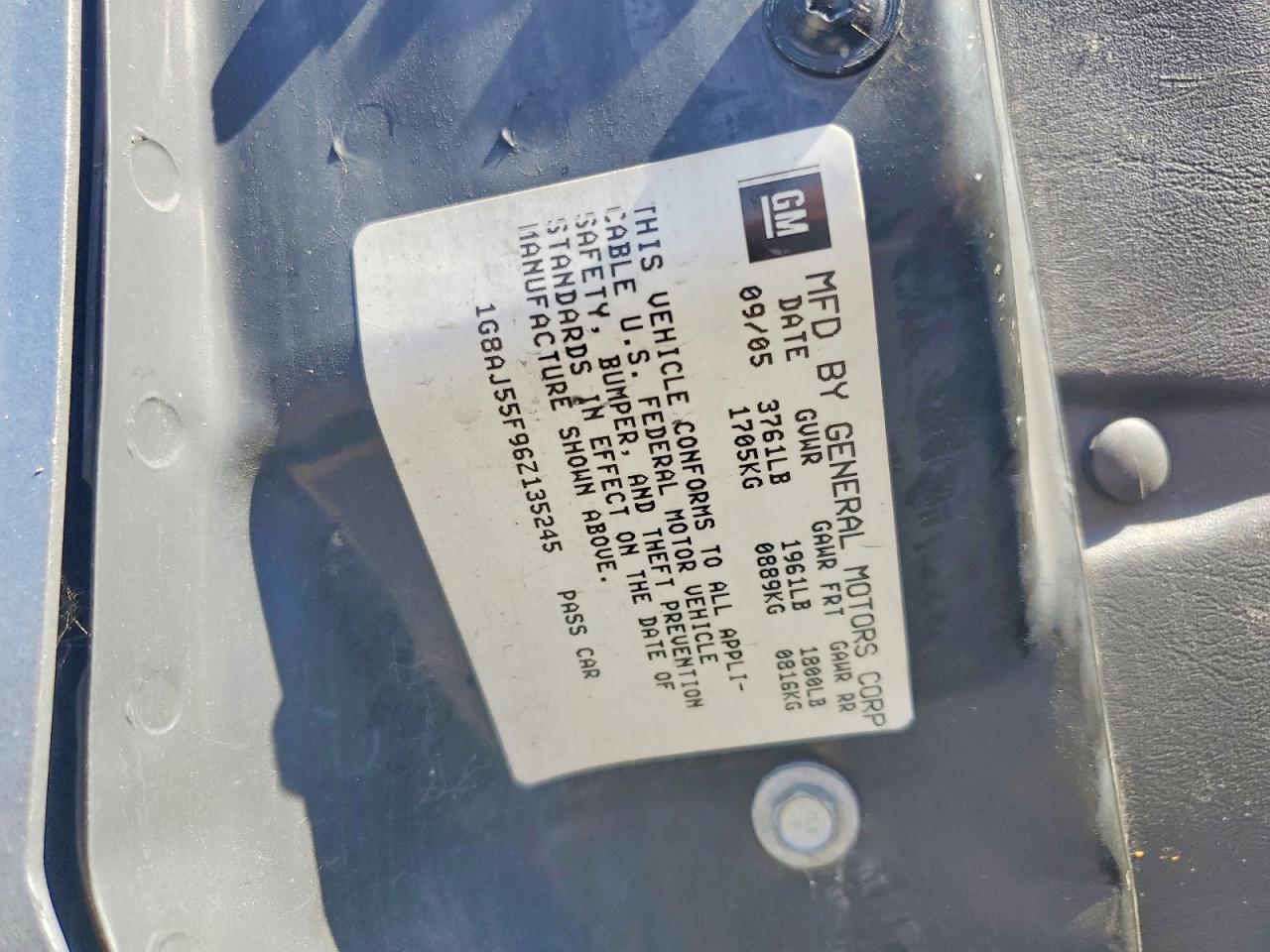 Saturn Ion Level 2