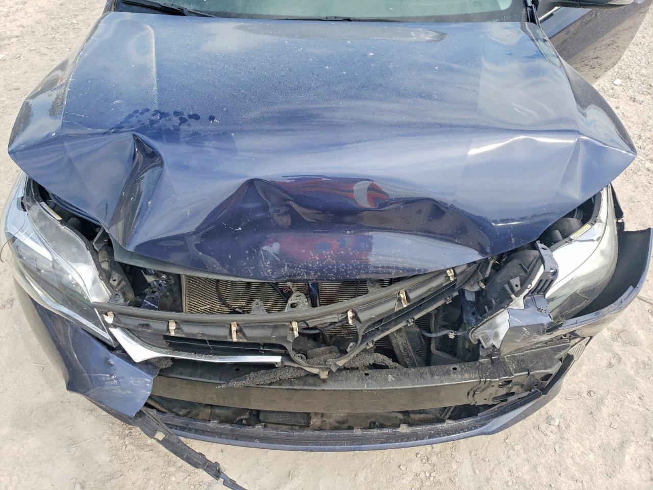 Toyota Avalon Limited