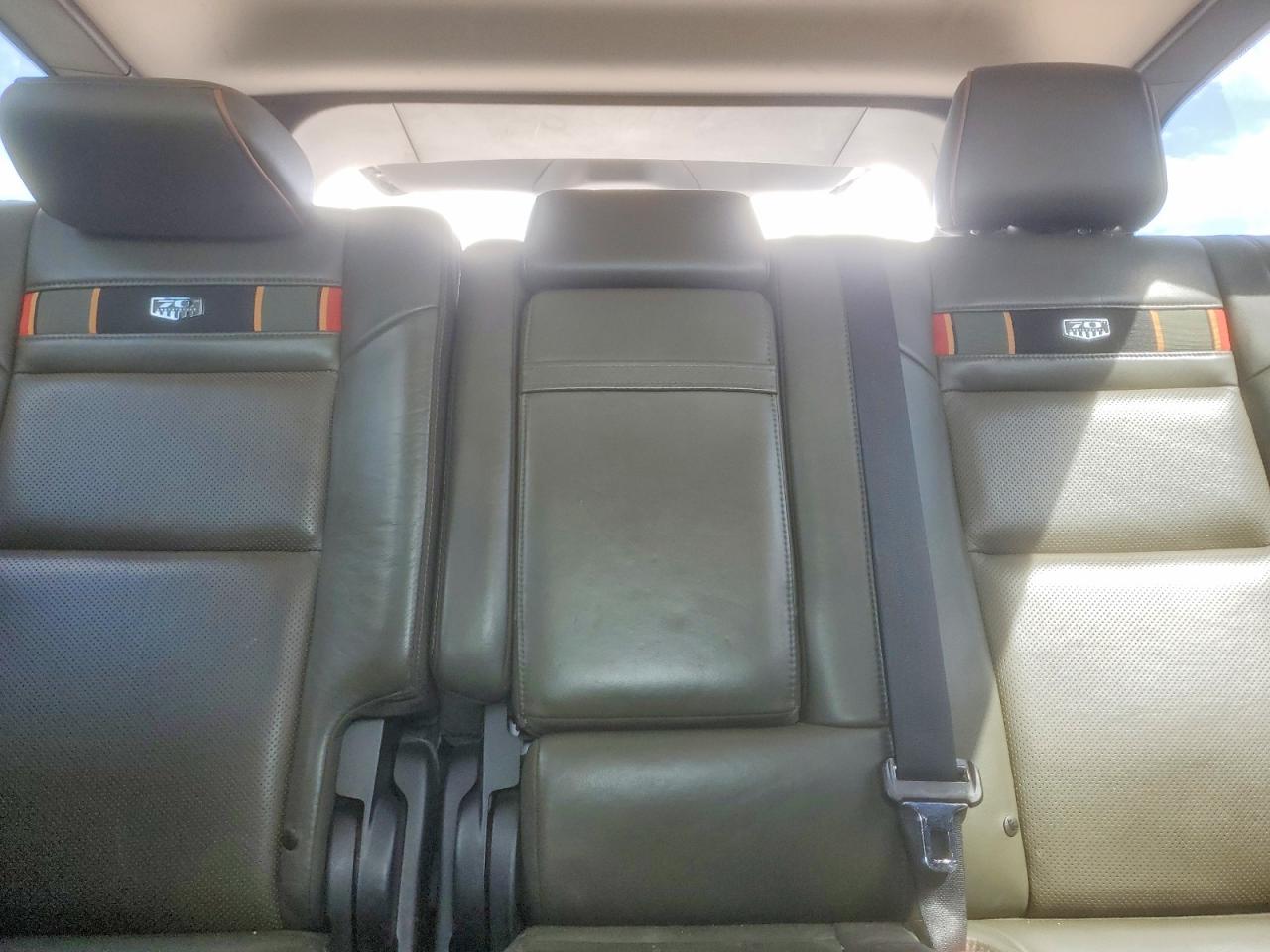 Jeep Cherokee Laredo