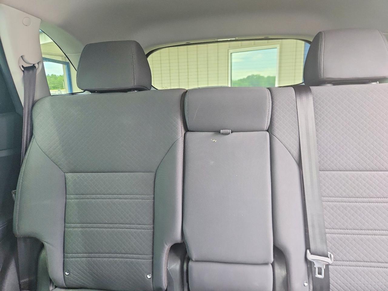 Kia Sorento Lx V6