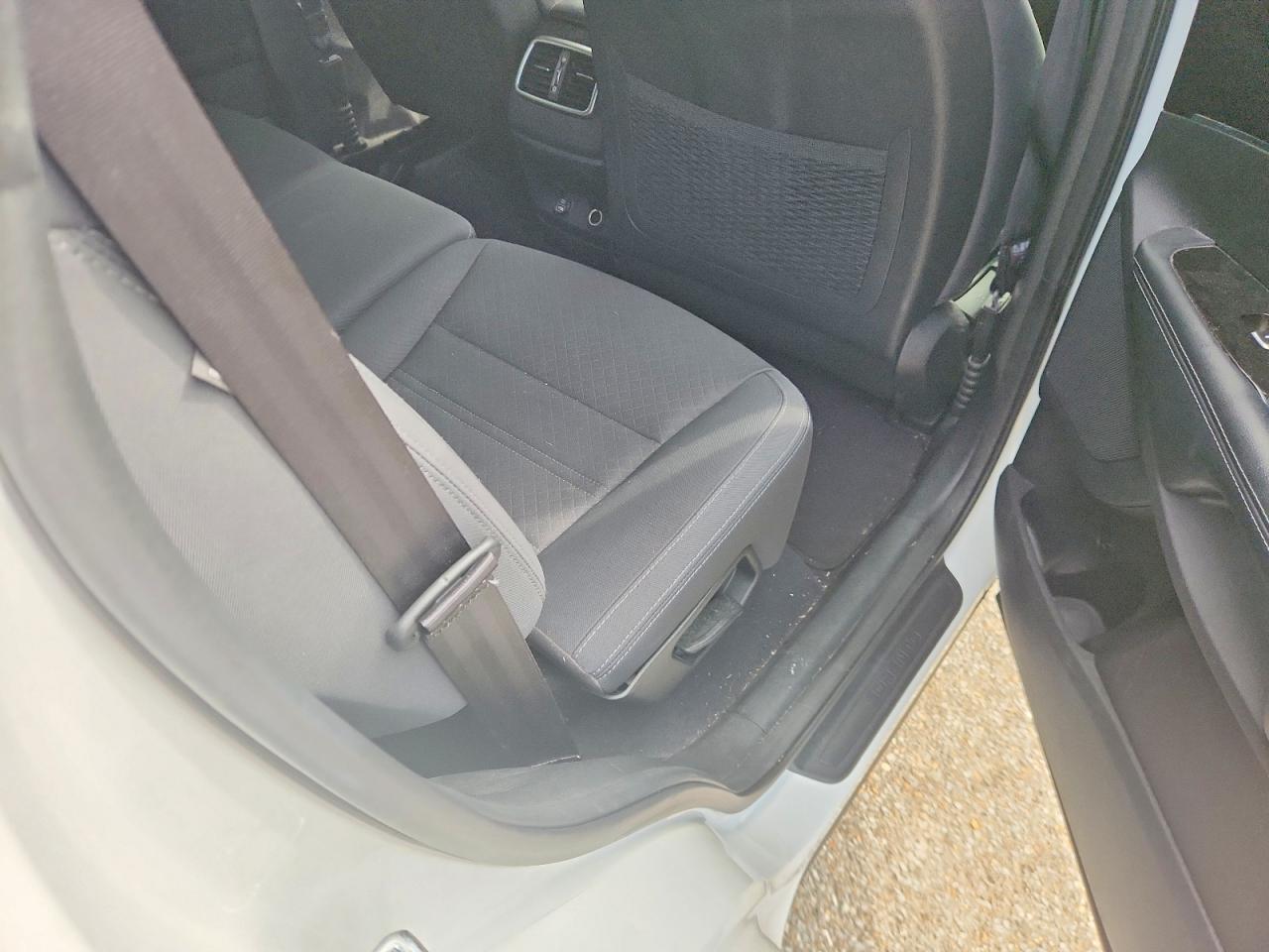 Kia Sorento Lx V6
