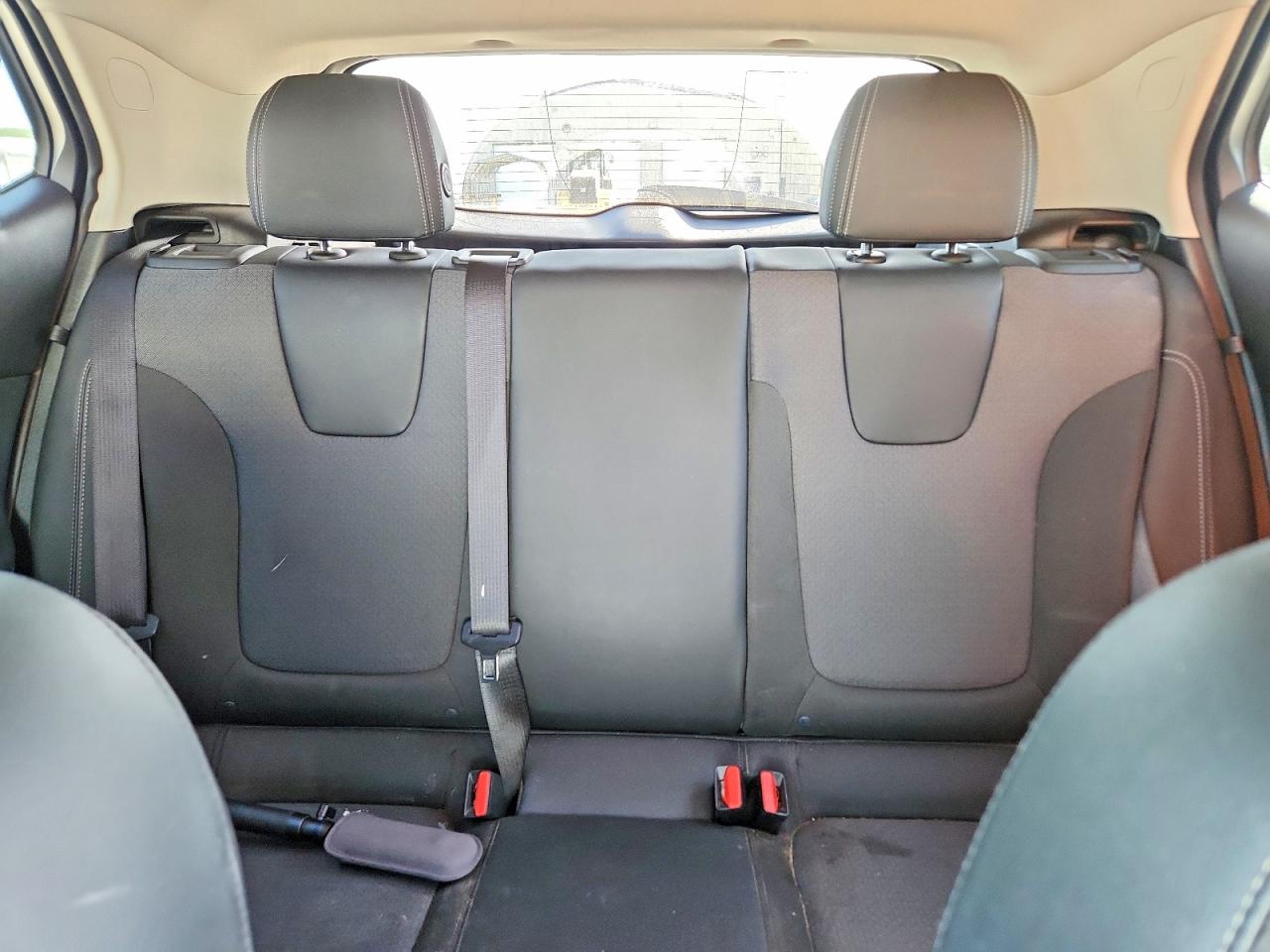 Buick Encore Preferred
