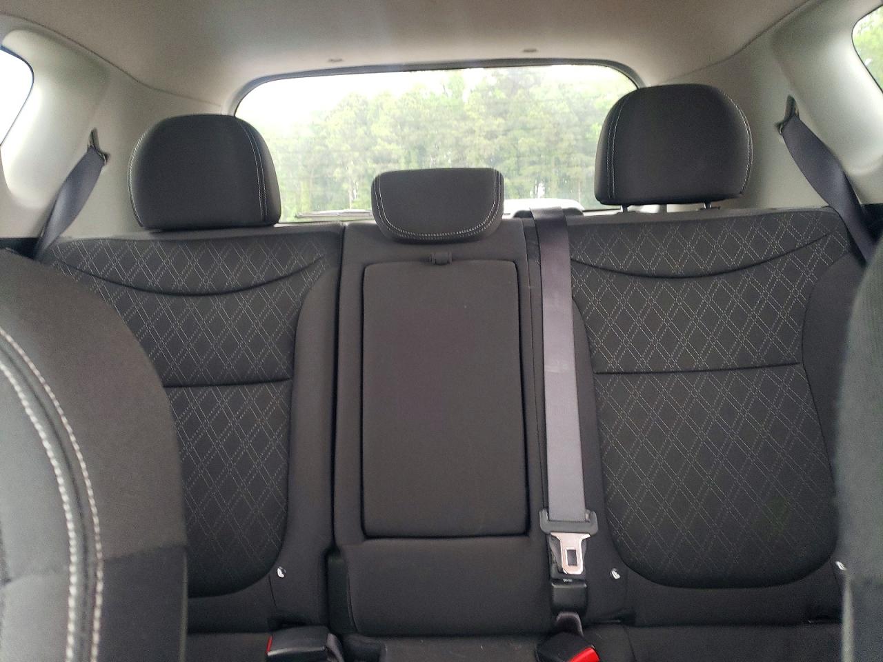Kia Soul Base