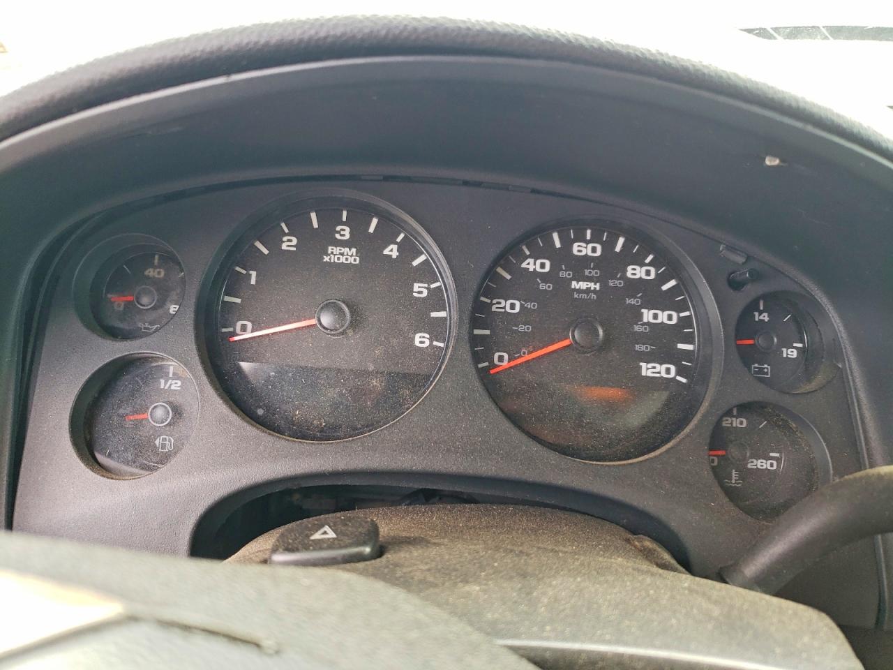GMC Sierra K15 K1500 Sle