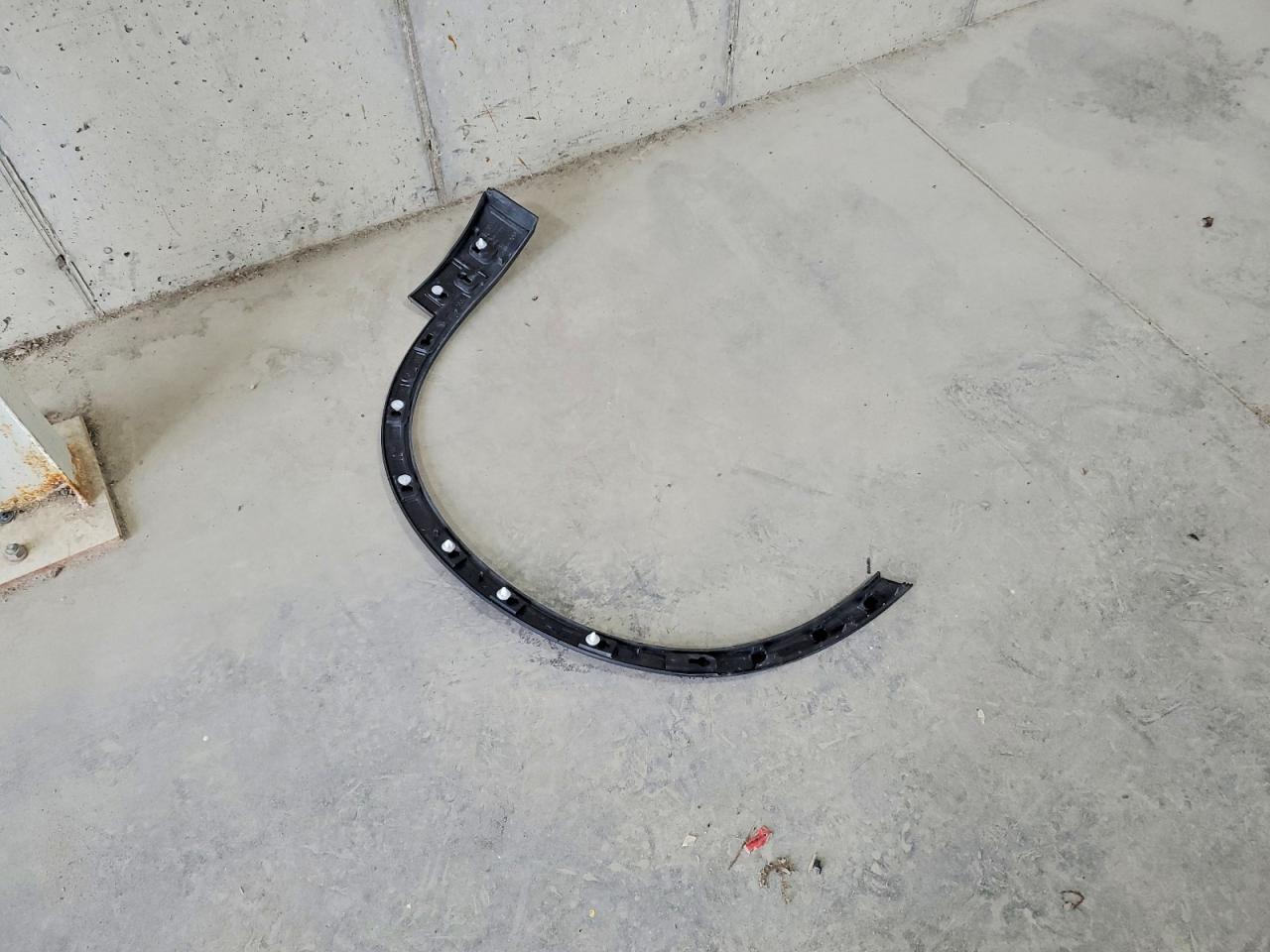 Volvo XC40 Plus