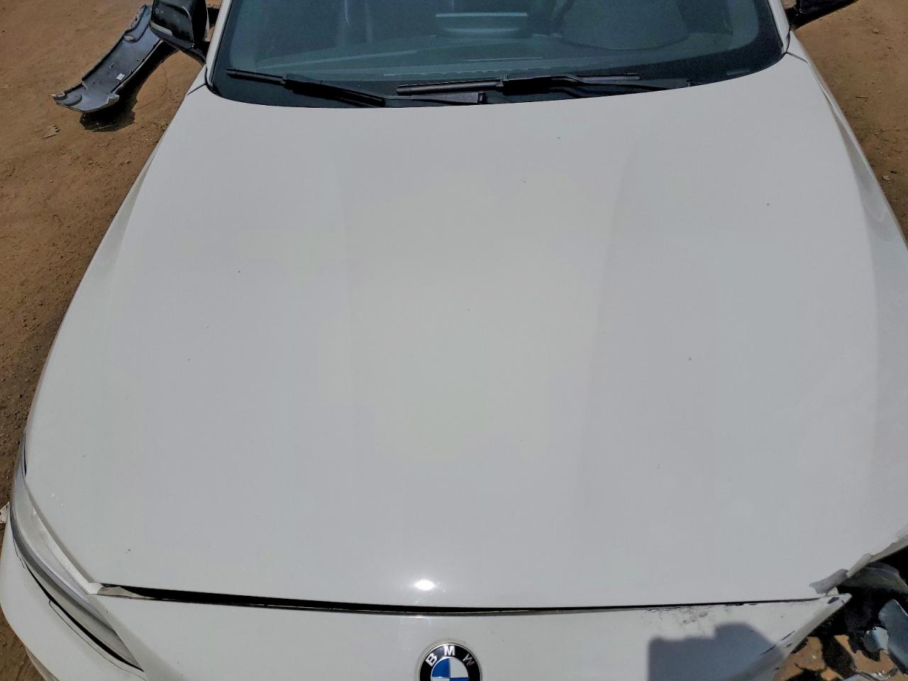 BMW M Series