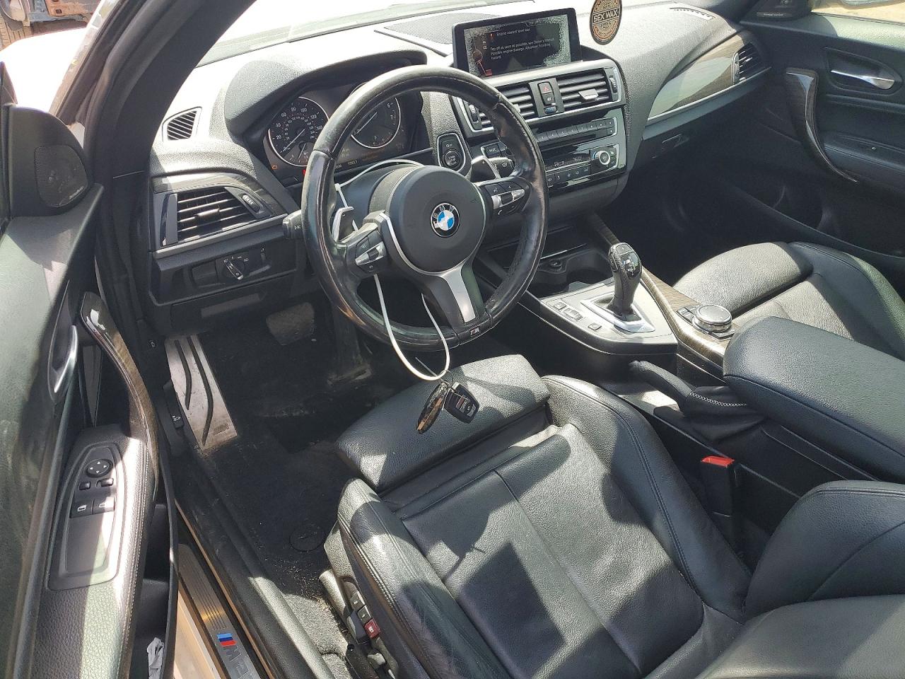 BMW M Series