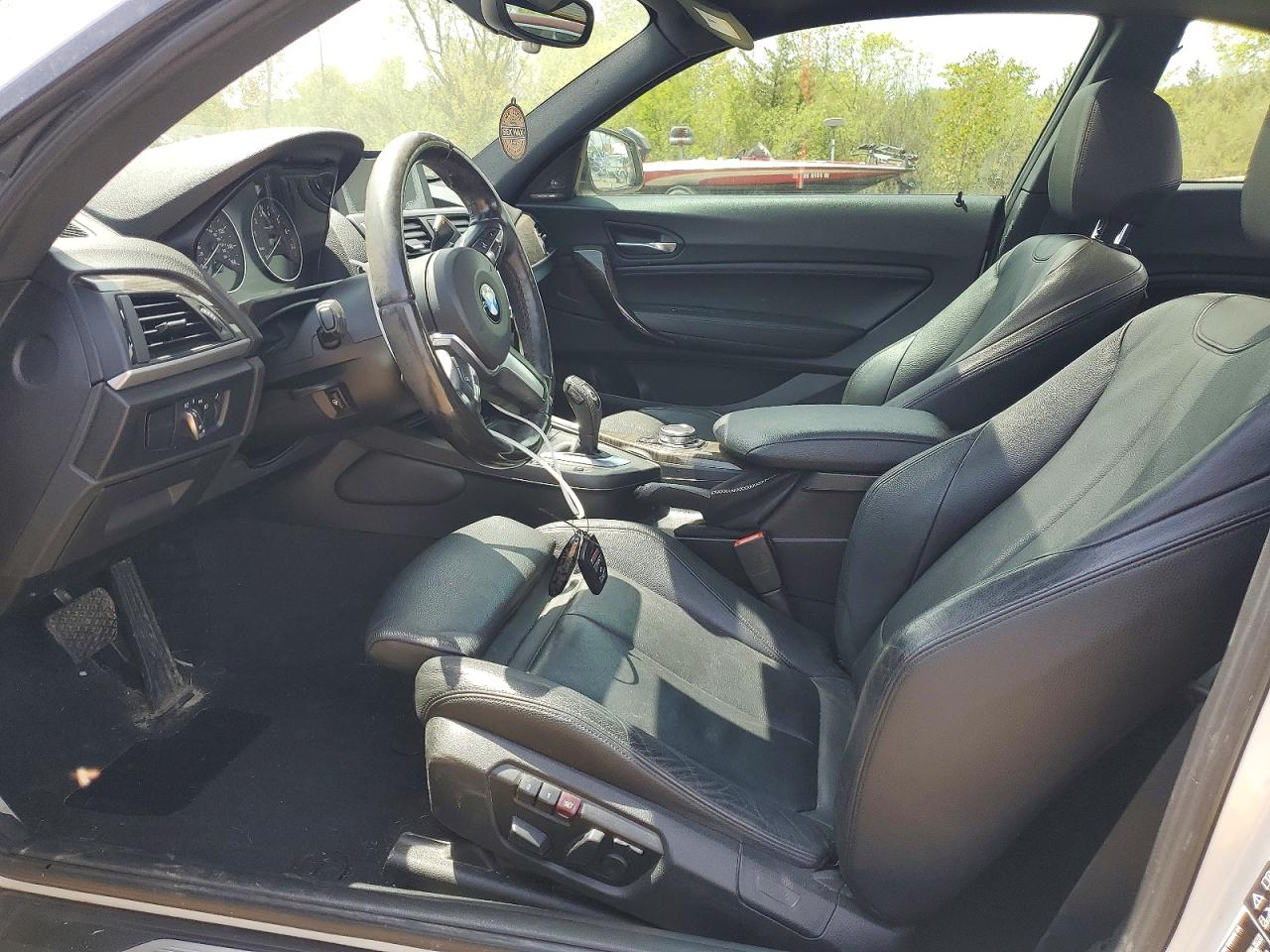 BMW M Series