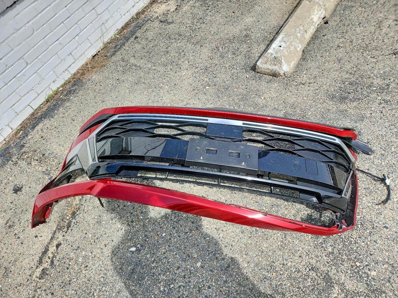 Hyundai SONATA Sel