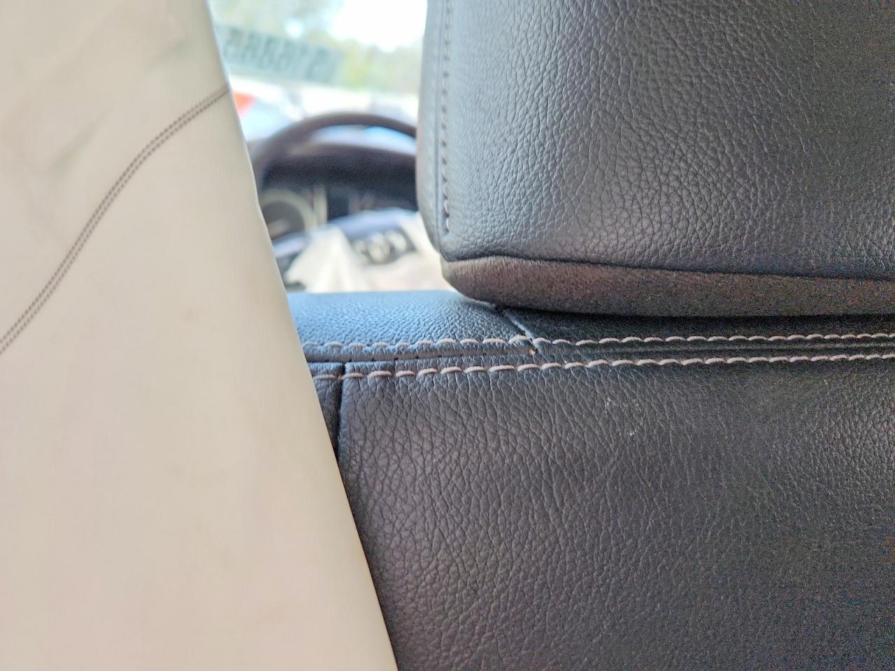 Toyota 4Runner Limited