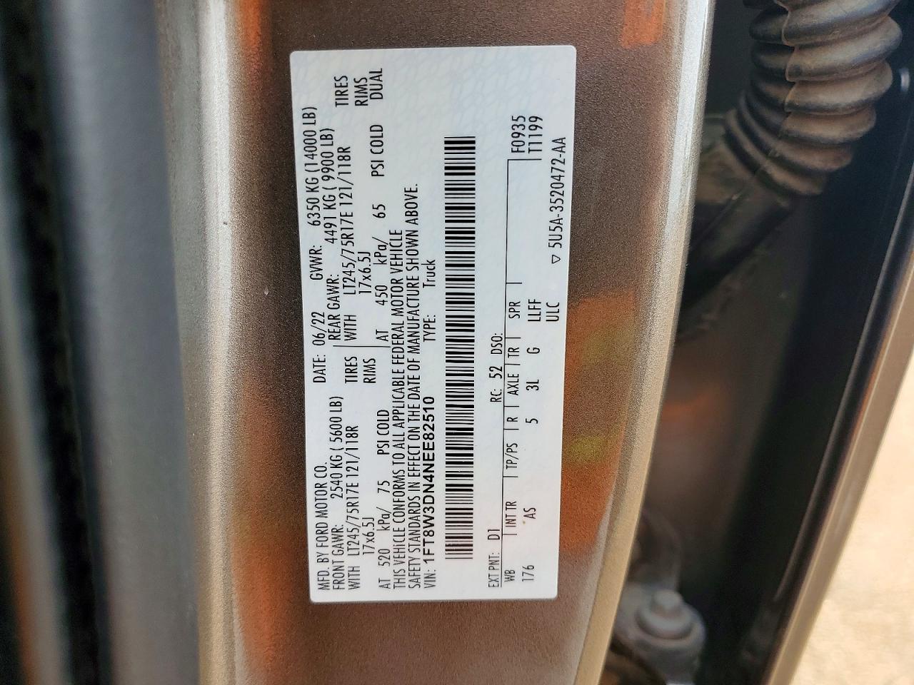 Fleetwood Twood Mall