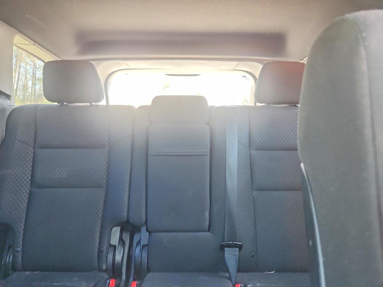 Jeep Cherokee Laredo