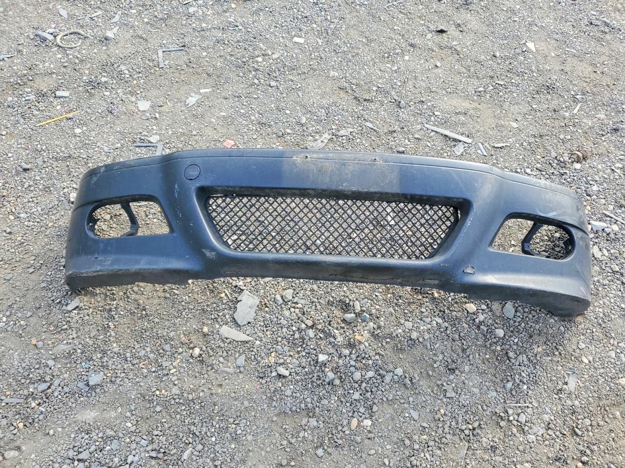 BMW 3 Series Ci