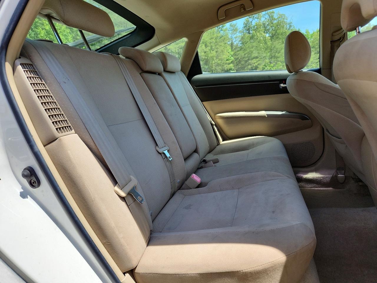 Toyota Prius Base