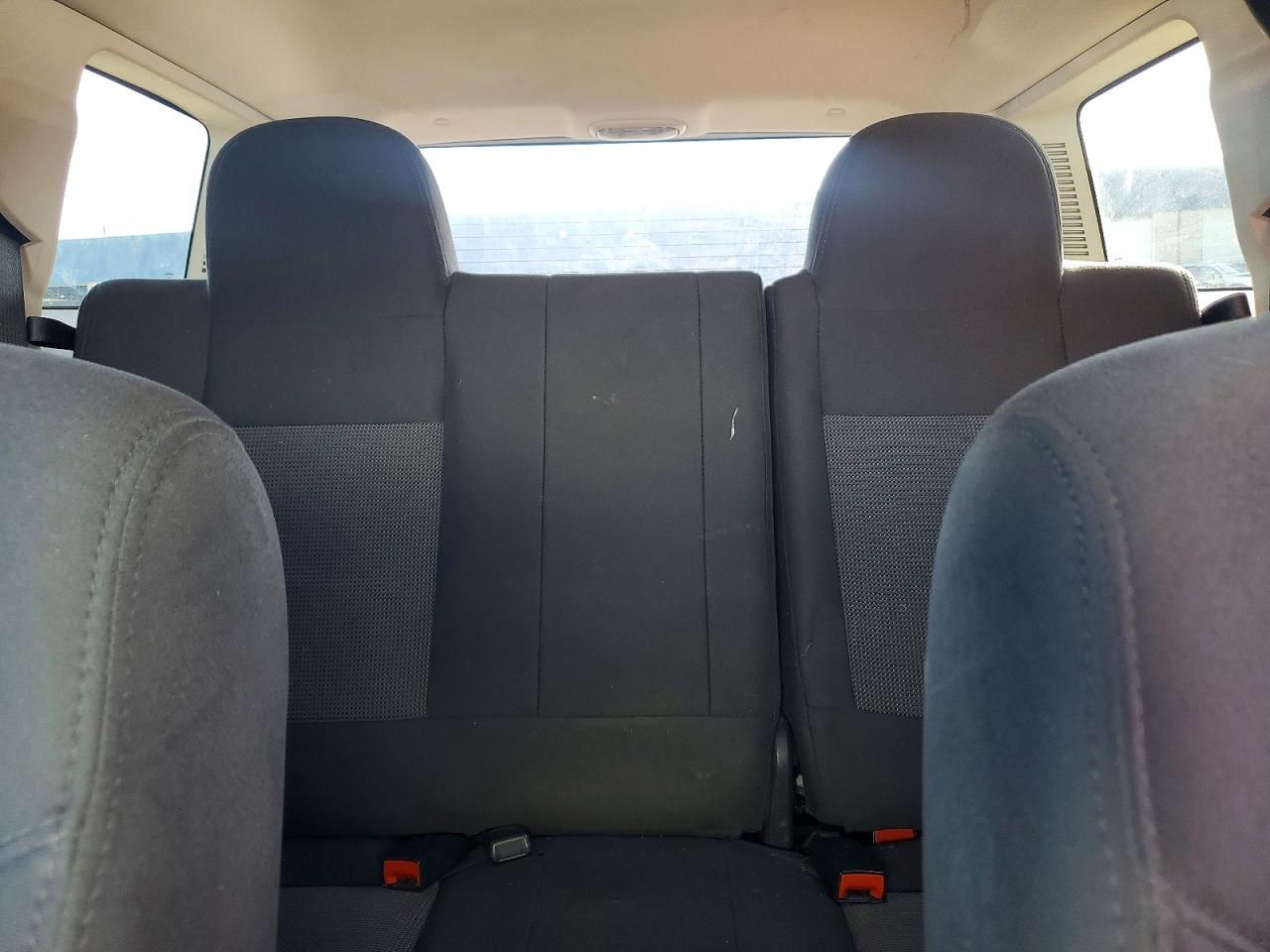 Jeep Patriot