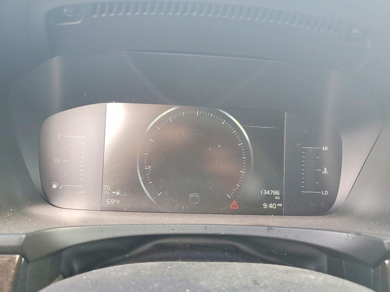 Volvo S90 T5 Momentum