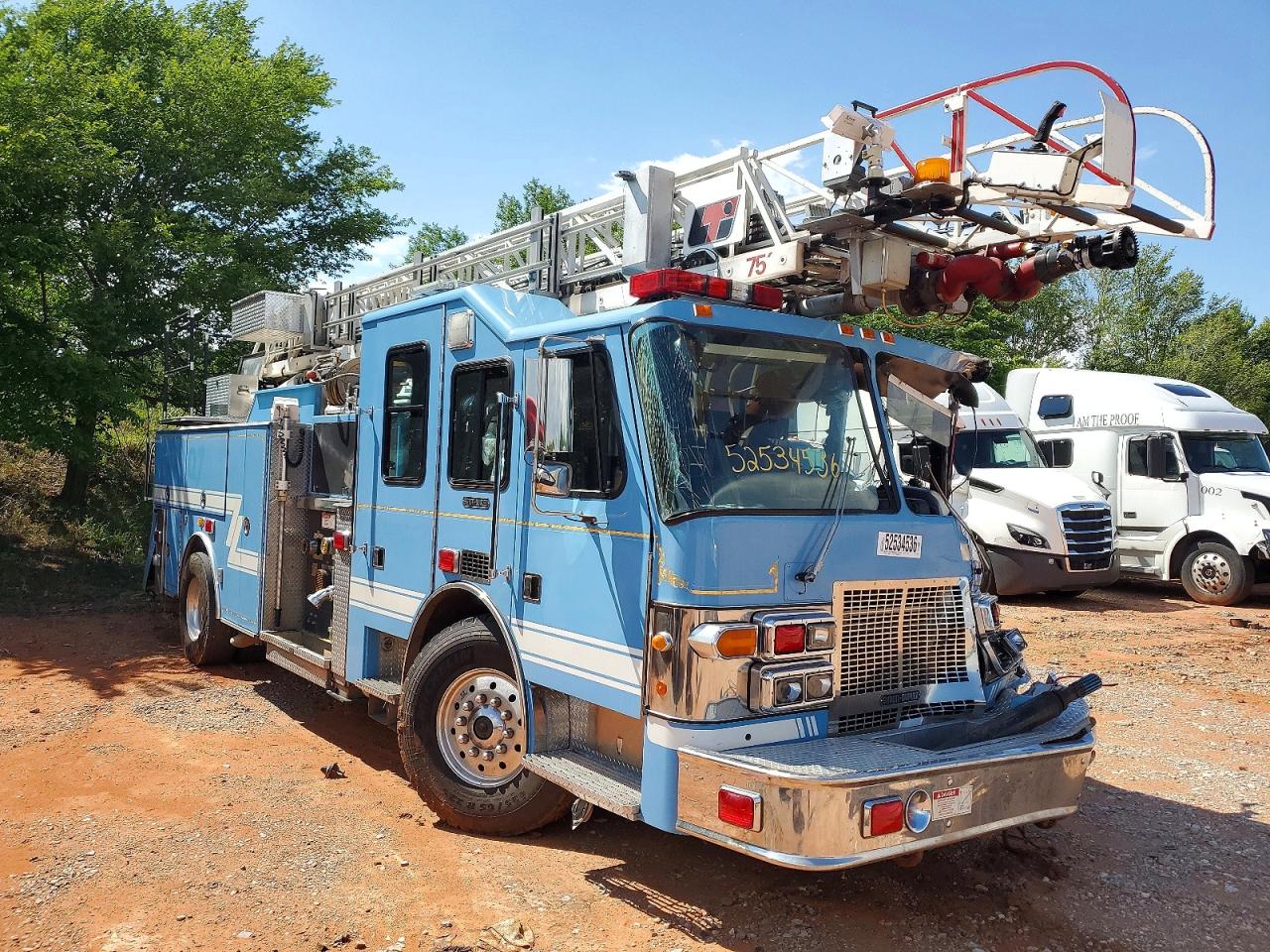 Salvage Duplex Duplex Image