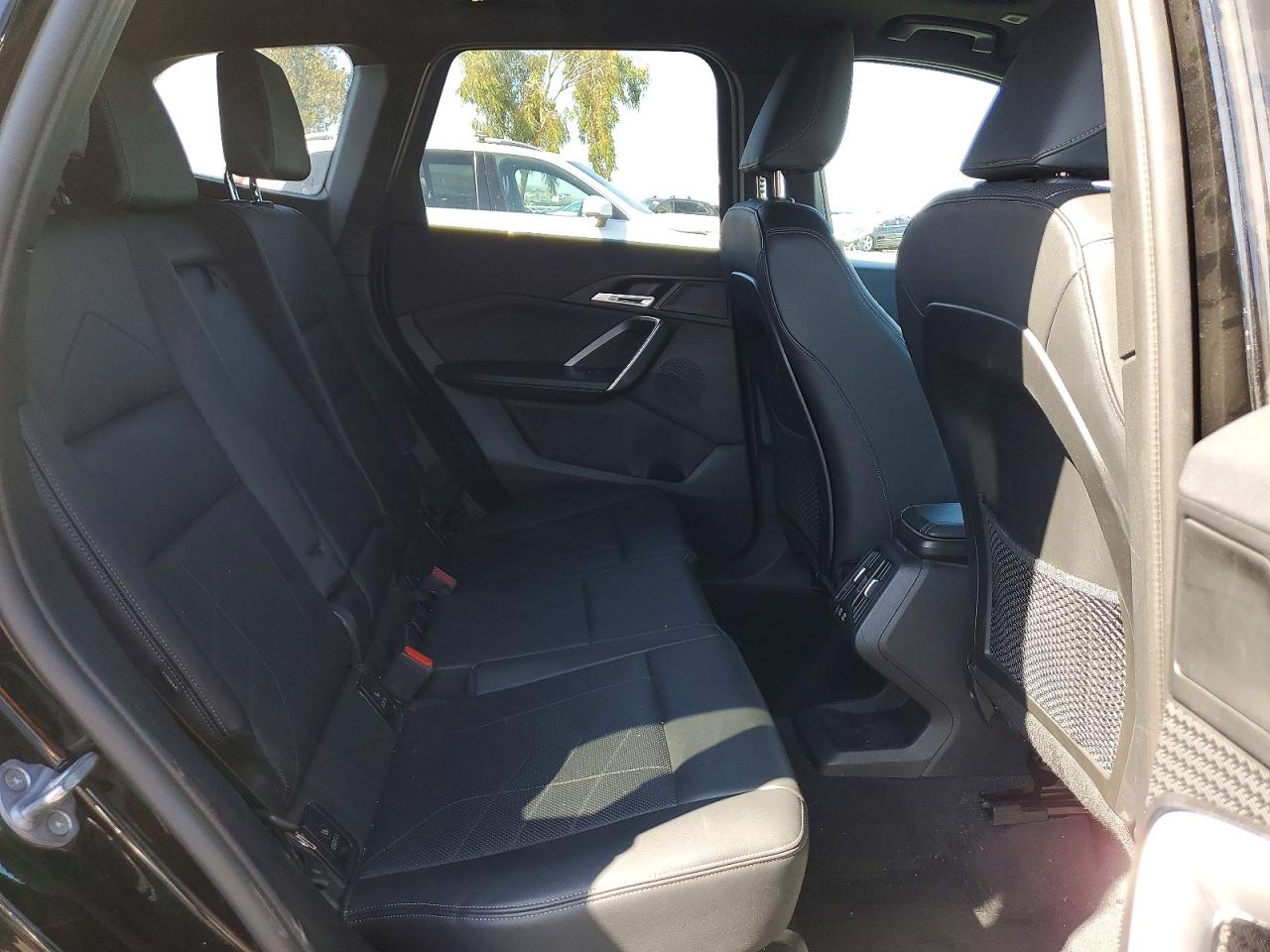 BMW X Series Xdrive28i