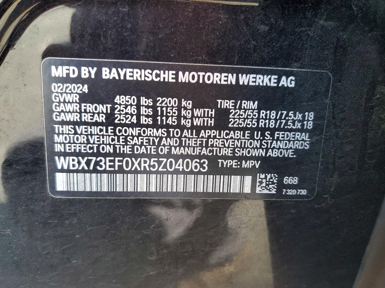 BMW X Series Xdrive28i