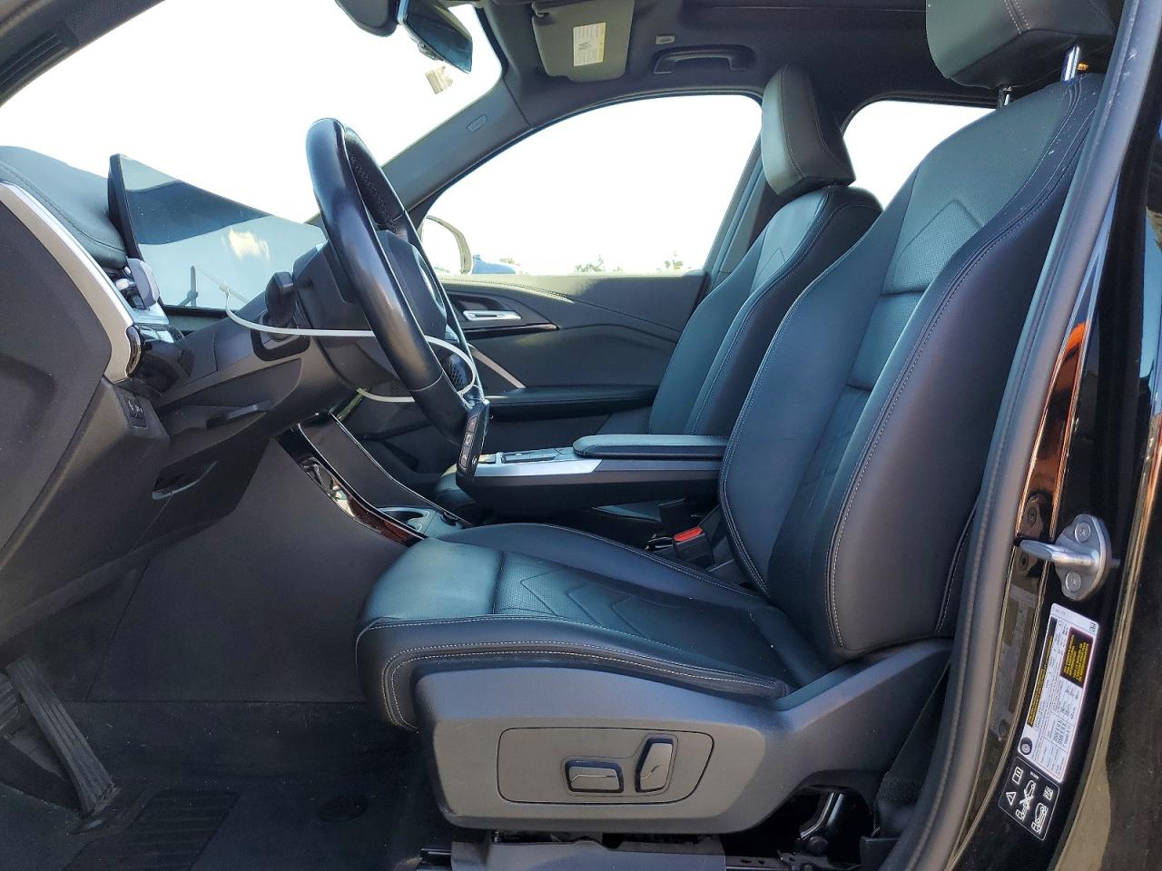 BMW X Series Xdrive28i