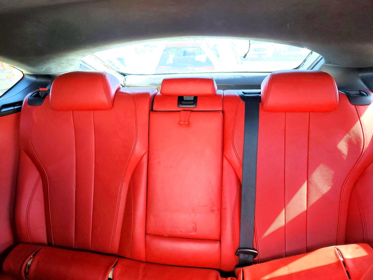 BMW X Series M