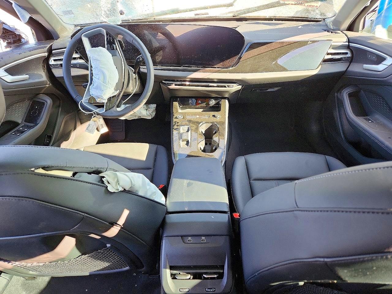Audi A5 Premium