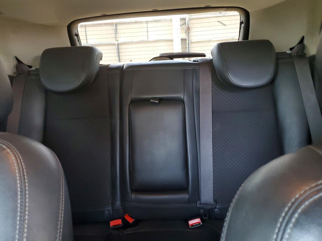 Buick Encore Preferred