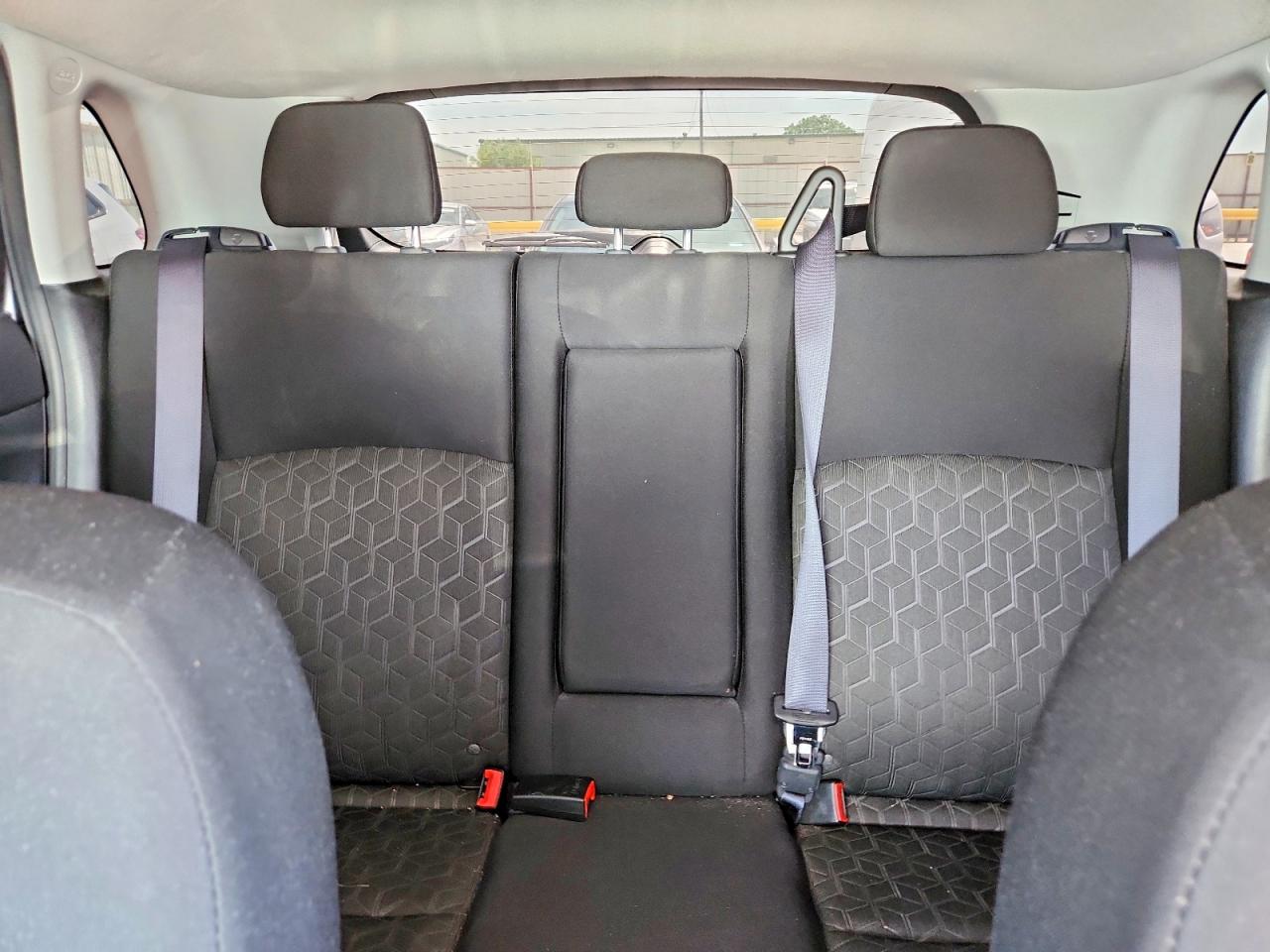 Mitsubishi Outlander Es