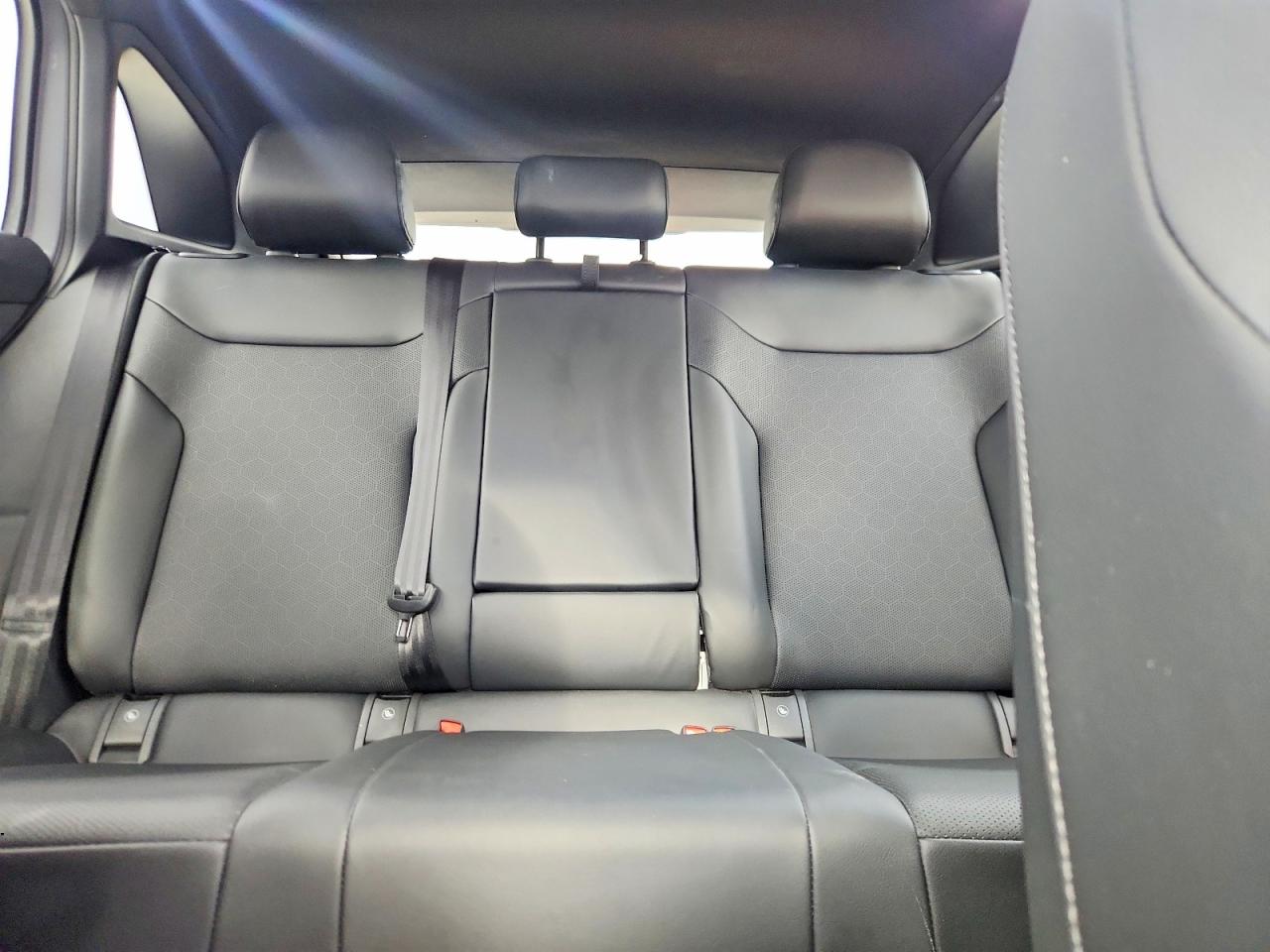 Volkswagen ID.4 Pro S