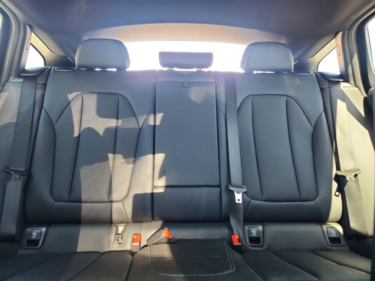 BMW X Series Xdrive30i