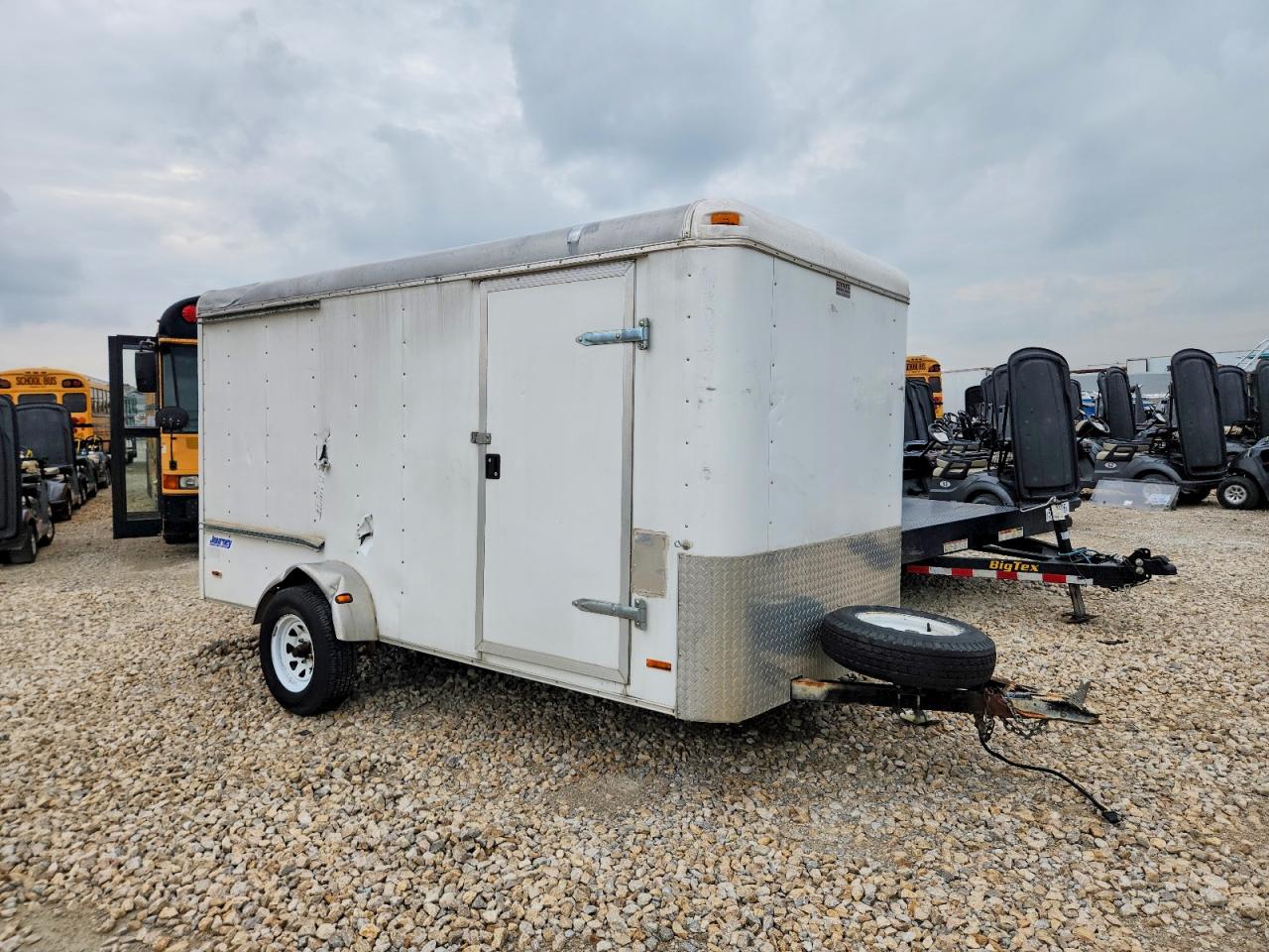 Salvage Pace American Pace Ameri Image
