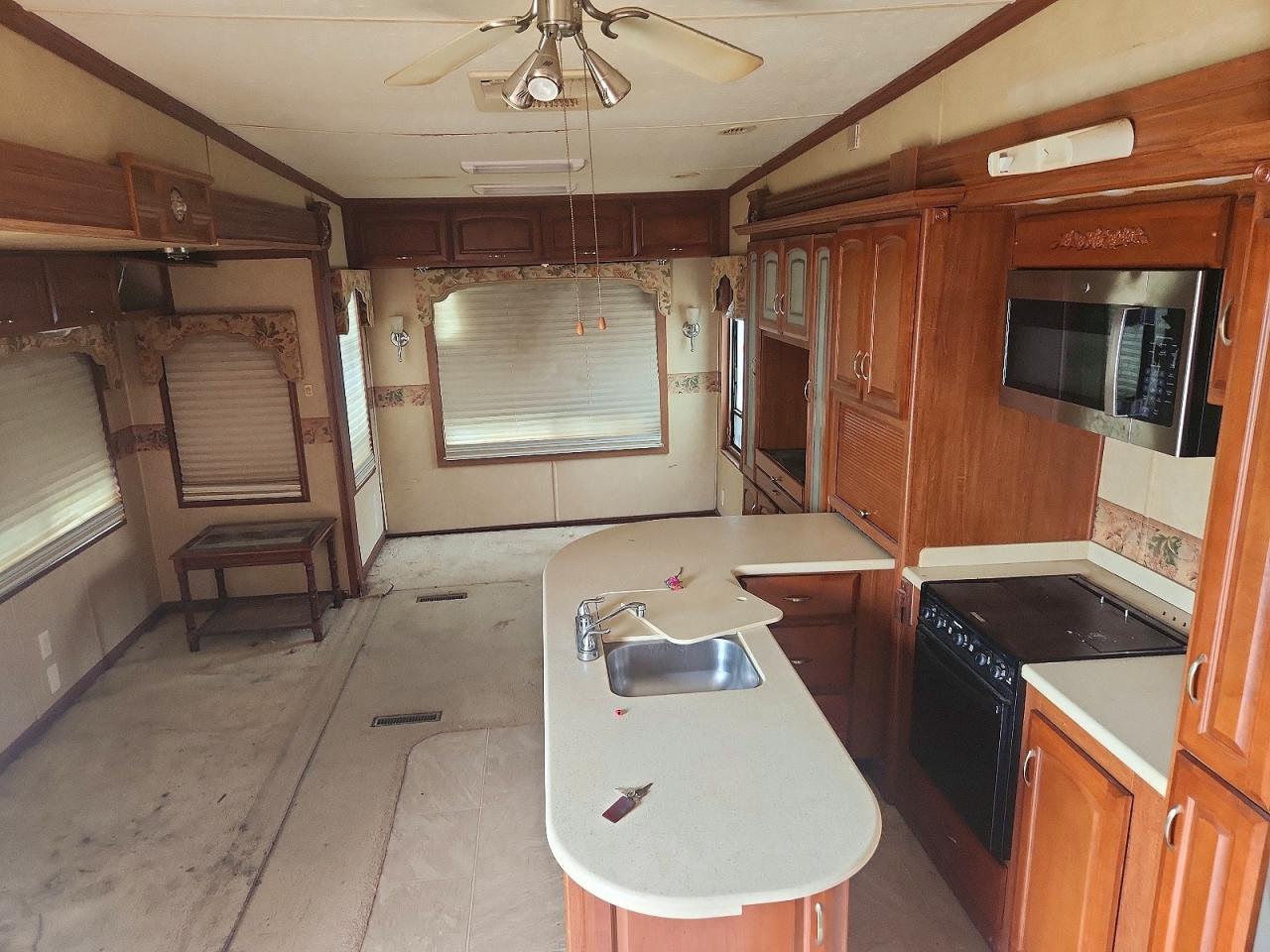 Drv Suites Drv