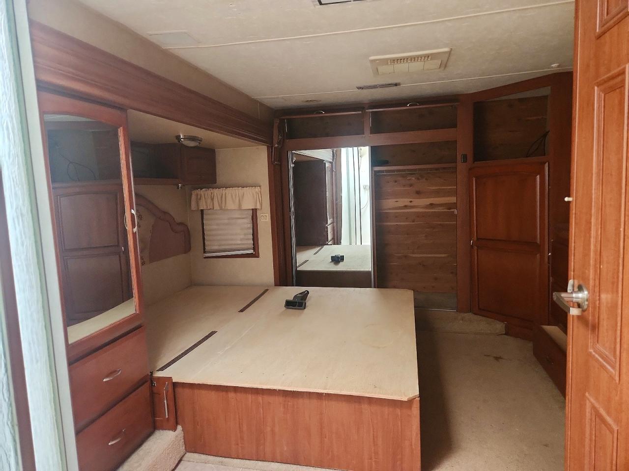 Drv Suites Drv