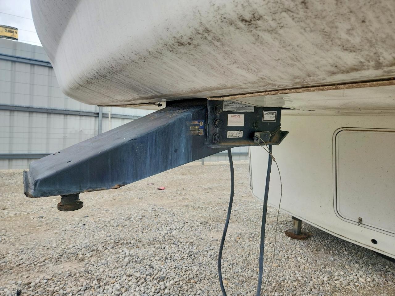 Drv Suites Drv