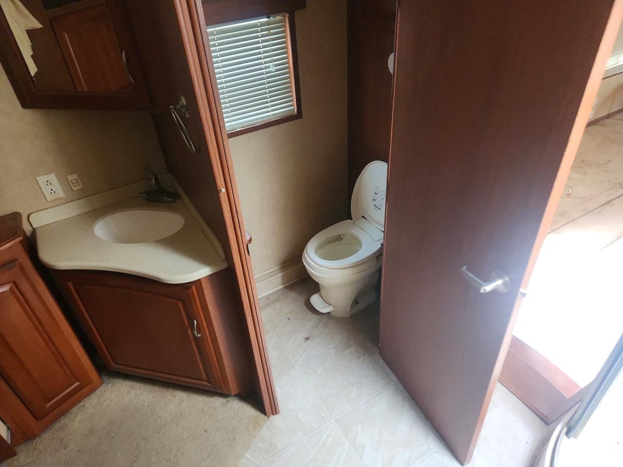 Drv Suites Drv