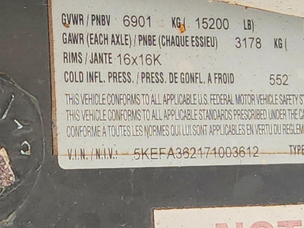 Drv Suites Drv