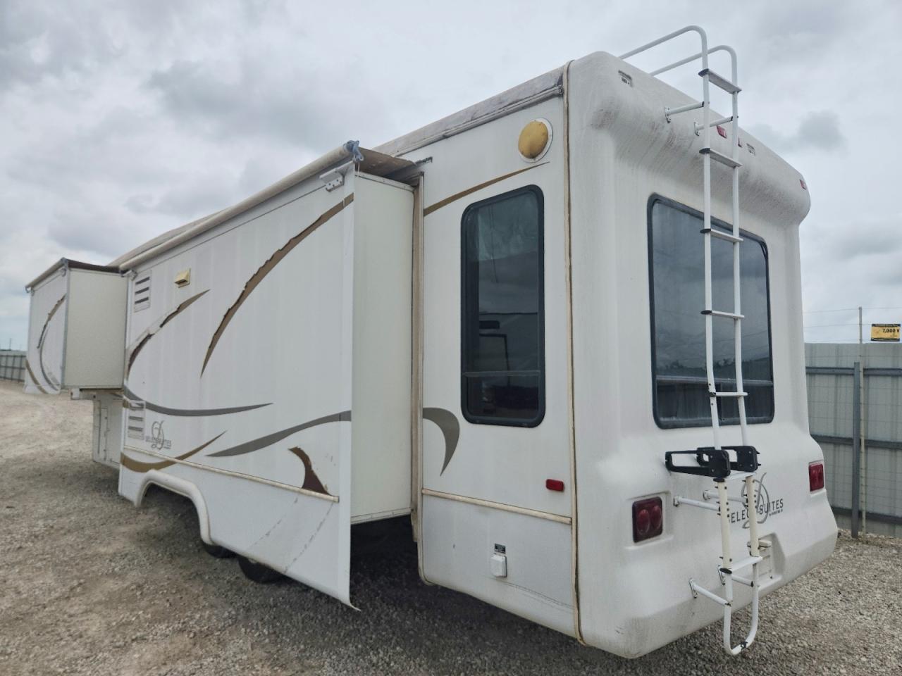 Drv Suites Drv