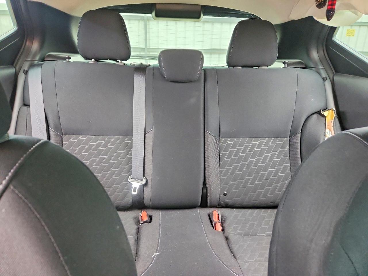 Nissan Kicks Sv